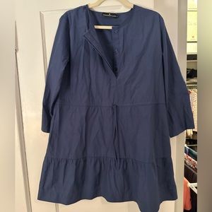 Tuckernuck Lucy Dress